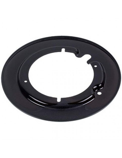 Кришка пальника для варильної панелі Electrolux 3532453077 (турбо) Кришка пальника для варильної панелі Electrolux 3532453077 (турбо)