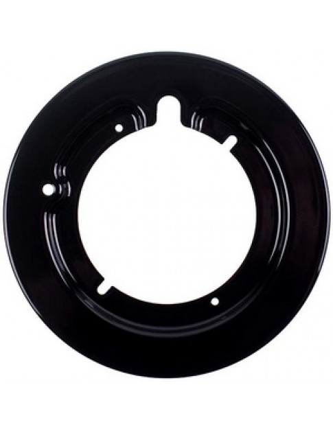 Кришка пальника для варильної панелі Electrolux 3532453077 (турбо) Кришка пальника для варильної панелі Electrolux 3532453077 (турбо)