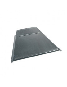 Повітряний канал (верхній) для духової шафи Electrolux 3532455015