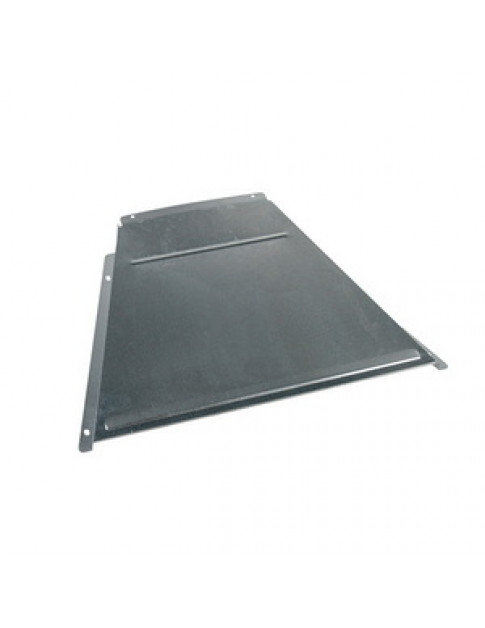 Повітряний канал (верхній) для духової шафи Electrolux 3532455015