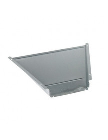 Повітряний канал (верхній) для духової шафи Electrolux 3532455015