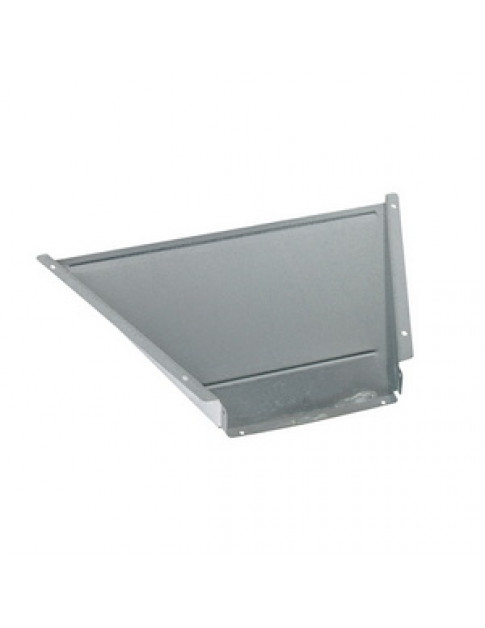 Повітряний канал (верхній) для духової шафи Electrolux 3532455015