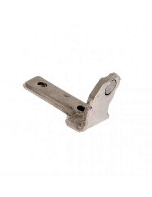 Петля дверей (верхня) для духовки Electrolux 3532542010