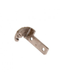 Петля дверей (нижня) для духовки Electrolux 3532542028