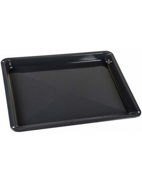 Деко емальоване (глибоке) для духовки Electrolux 3532559022