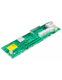 Модуль управління для пральної машини Gorenje PS-10/-A3-12-7 353292