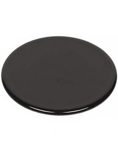 Кришка розсікача (мала) для газової плити Electrolux 3540006081 Кришка розсікача (мала) для газової плити Electrolux 3540006081