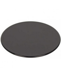 Кришка розсікача полум&aposя (велика) для газової плити Zanussi 3540006107