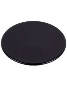 Крышка рассекателя (средняя) для газовой плиты Zanussi 3540006149