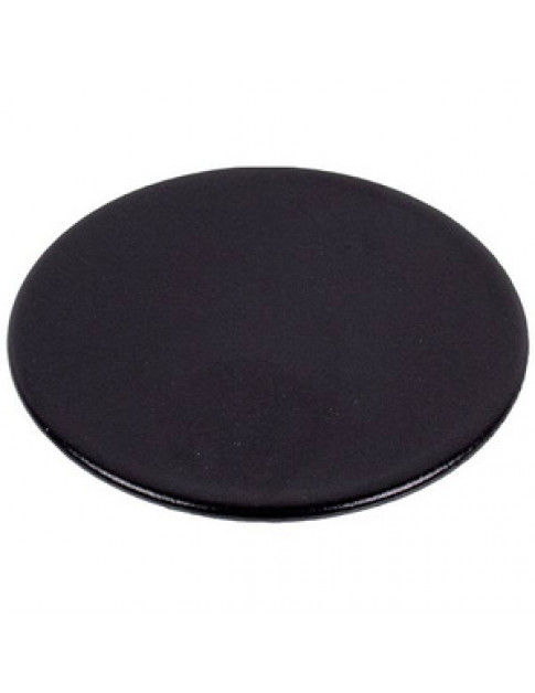 Крышка рассекателя (средняя) для газовой плиты Zanussi 3540006149