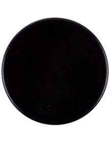 Крышка рассекателя (средняя) для газовой плиты Zanussi 3540006149