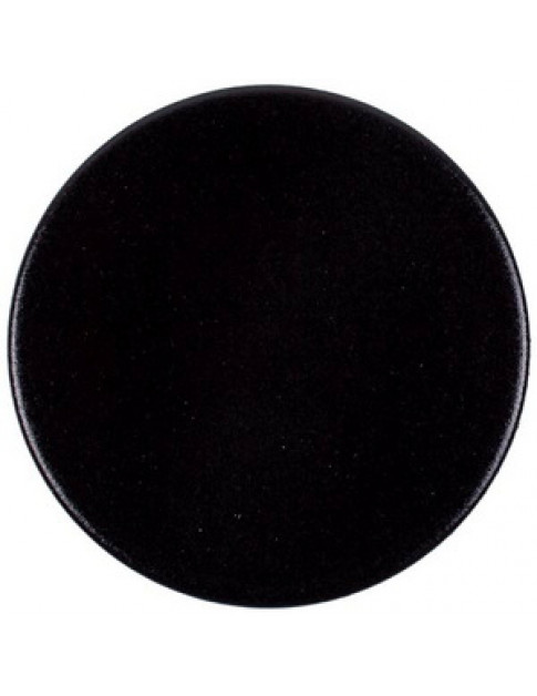 Крышка рассекателя (средняя) для газовой плиты Zanussi 3540006149