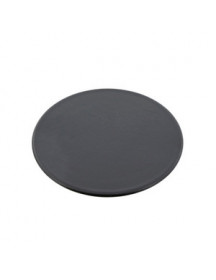 Крышка рассекателя пламени (большая) 3540006156 для газовой плиты Zanussi