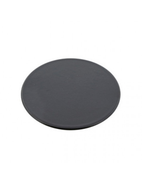 Крышка рассекателя пламени (большая) 3540006156 для газовой плиты Zanussi