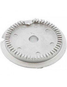 Розсікач полум&aposя (середній) 3540046038 для газової плити Zanussi