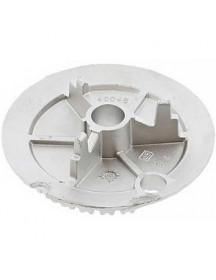 Розсікач полум&aposя (середній) 3540046038 для газової плити Zanussi Розсікач полум&aposя (середній) 3540046038 для газової плити Zanussi