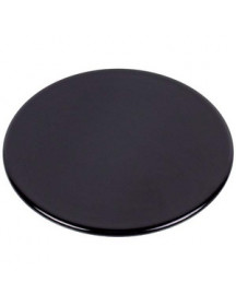 Кришка пальника (велика) для варильної панелі Electrolux 3540139049