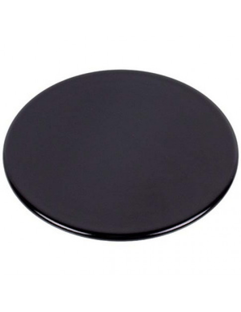 Кришка пальника (велика) для варильної панелі Electrolux 3540139049 Кришка пальника (велика) для варильної панелі Electrolux 3540139049