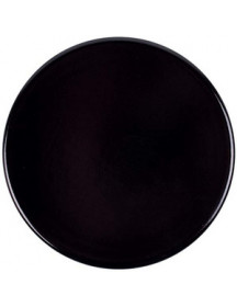 Кришка пальника (велика) для варильної панелі Electrolux 3540139049