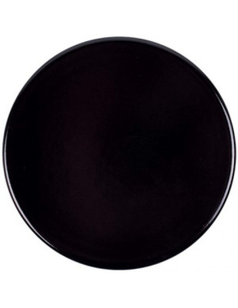 Кришка пальника (велика) для варильної панелі Electrolux 3540139049 Кришка пальника (велика) для варильної панелі Electrolux 3540139049