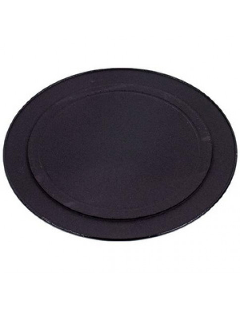 Кришка пальника (велика) для варильної панелі Electrolux 3540139049 Кришка пальника (велика) для варильної панелі Electrolux 3540139049