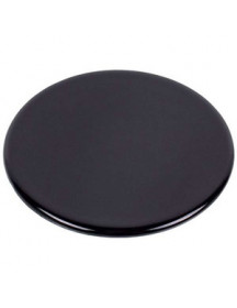 Кришка пальника (середня) для варильної панелі Electrolux 3540139056