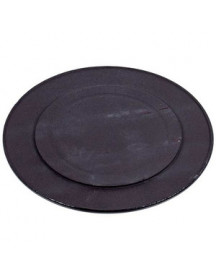 Кришка пальника (середня) для варильної панелі Electrolux 3540139056