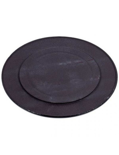 Кришка пальника (середня) для варильної панелі Electrolux 3540139056 Кришка пальника (середня) для варильної панелі Electrolux 3540139056