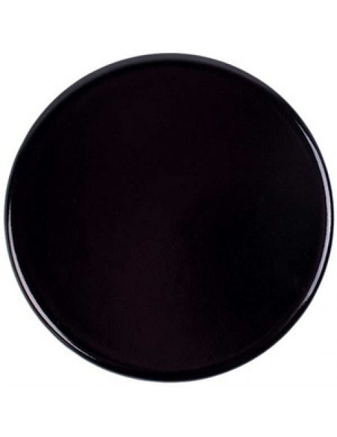 Кришка пальника (середня) для варильної панелі Electrolux 3540139056 Кришка пальника (середня) для варильної панелі Electrolux 3540139056