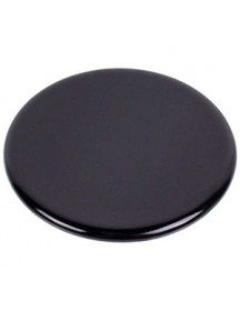 Кришка пальника (маленька) дщля варильної панелі Electrolux 3540139064