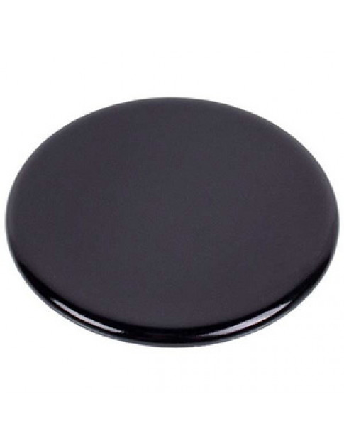 Кришка пальника (маленька) дщля варильної панелі Electrolux 3540139064 Кришка пальника (маленька) дщля варильної панелі Electrolux 3540139064