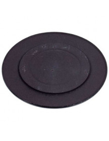 Кришка пальника (маленька) дщля варильної панелі Electrolux 3540139064