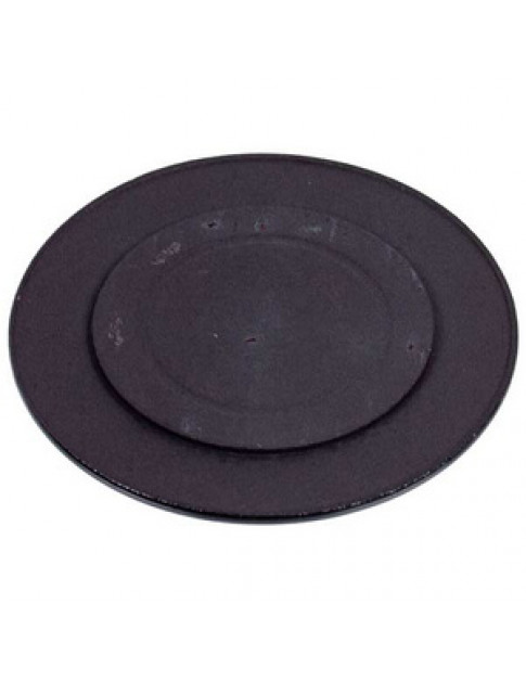 Кришка пальника (маленька) дщля варильної панелі Electrolux 3540139064 Кришка пальника (маленька) дщля варильної панелі Electrolux 3540139064