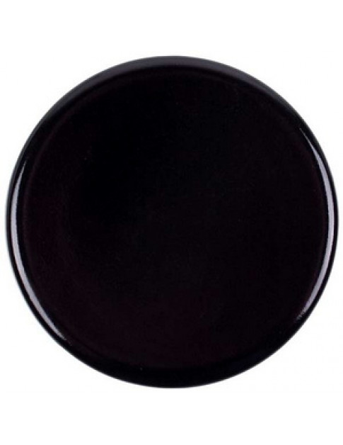 Кришка пальника (маленька) дщля варильної панелі Electrolux 3540139064 Кришка пальника (маленька) дщля варильної панелі Electrolux 3540139064