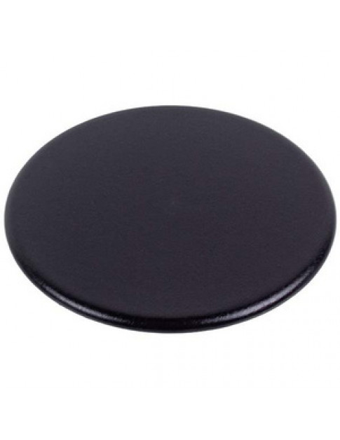 Крышка рассекателя (средняя) для газовой плиты Electrolux 3540139080