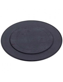 Крышка рассекателя (средняя) для газовой плиты Electrolux 3540139080