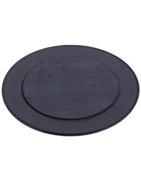 Крышка рассекателя (средняя) для газовой плиты Electrolux 3540139080