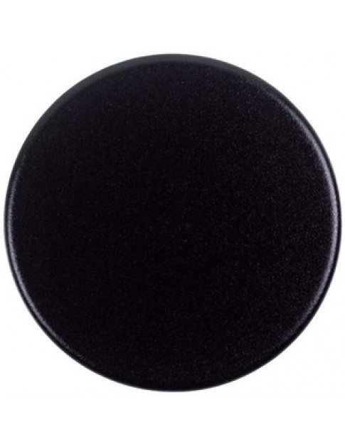 Крышка рассекателя (средняя) для газовой плиты Electrolux 3540139080