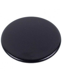 Крышка рассекателя (маленькая) для газовой плиты Electrolux 3540139098