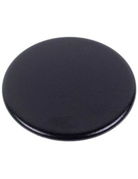 Кришка розсікача (маленька) для газової плити Electrolux 3540139098 Кришка розсікача (маленька) для газової плити Electrolux 3540139098