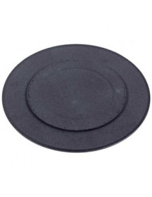 Крышка рассекателя (маленькая) для газовой плиты Electrolux 3540139098