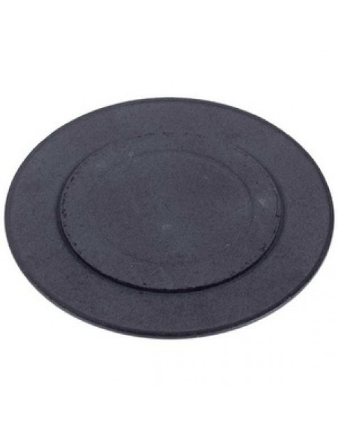 Кришка розсікача (маленька) для газової плити Electrolux 3540139098 Кришка розсікача (маленька) для газової плити Electrolux 3540139098