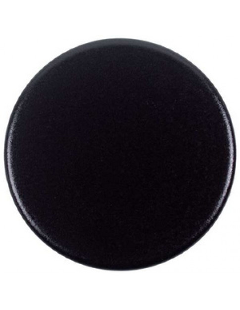 Кришка розсікача (маленька) для газової плити Electrolux 3540139098 Кришка розсікача (маленька) для газової плити Electrolux 3540139098