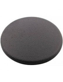 Кришка розсікача внутрішня (турбо) для варильної панелі Electrolux 3540167016