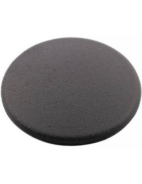 Кришка розсікача внутрішня (турбо) для варильної панелі Electrolux 3540167016