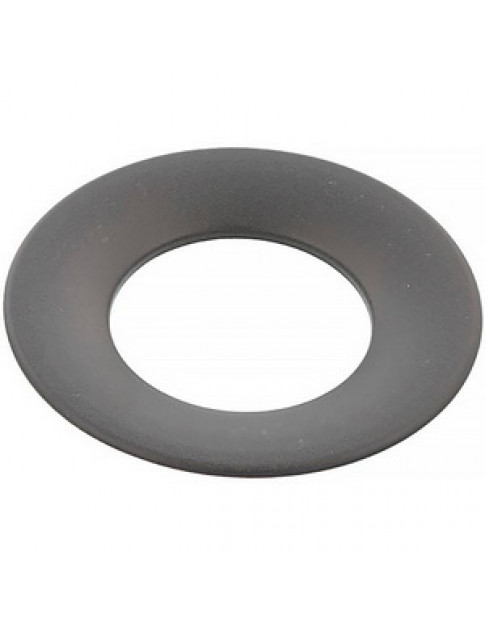 Кришка розсікача зовнішня (турбо) для варильної панелі Electrolux 3540168014