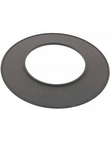 Кришка розсікача зовнішня (турбо) для варильної панелі Electrolux 3540168014