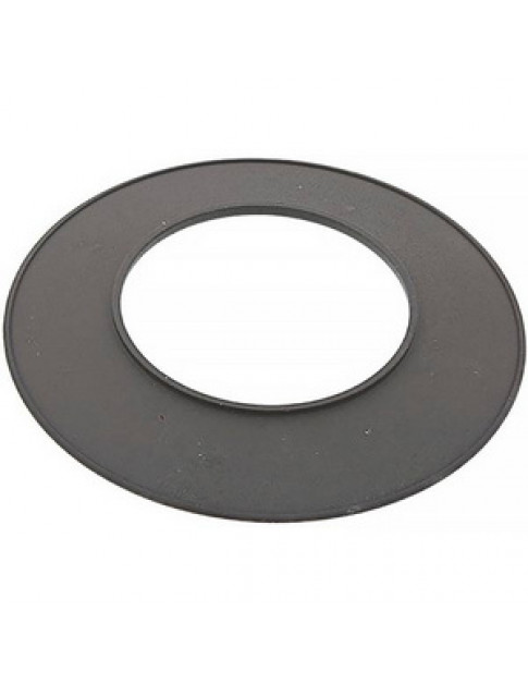 Кришка розсікача зовнішня (турбо) для варильної панелі Electrolux 3540168014