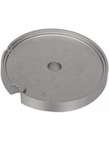 Пальник (великий) для варильної поверхні D=97mm Electrolux 3540183021