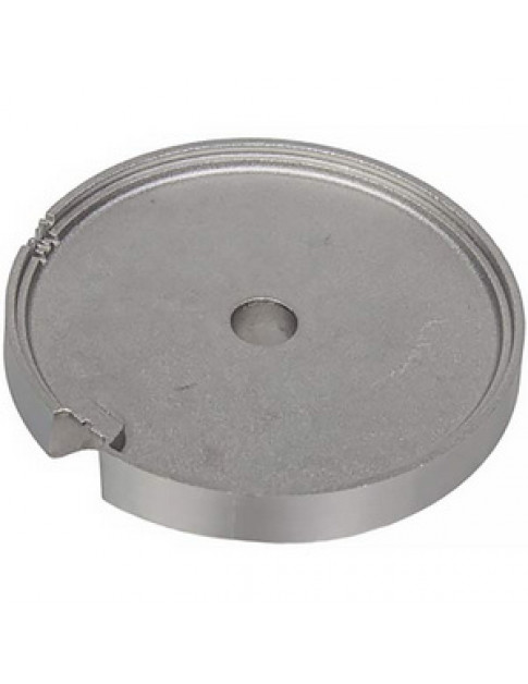 Пальник (великий) для варильної поверхні D=97mm Electrolux 3540183021 Пальник (великий) для варильної поверхні D=97mm Electrolux 3540183021